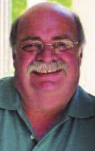 Stewart Michael Giambelluca
